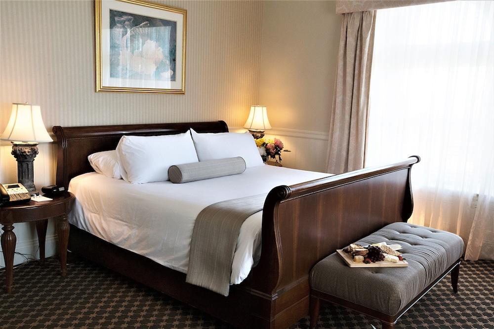 OceanCliff Hotel photo 6