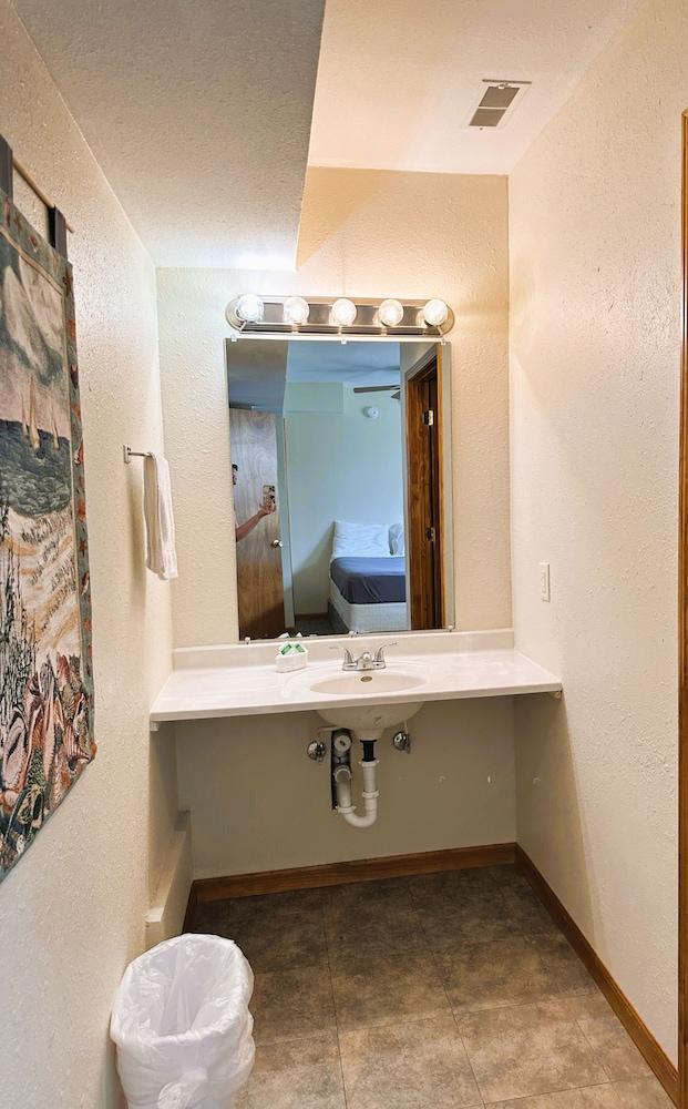 Alhonna Resort LLC photo 50