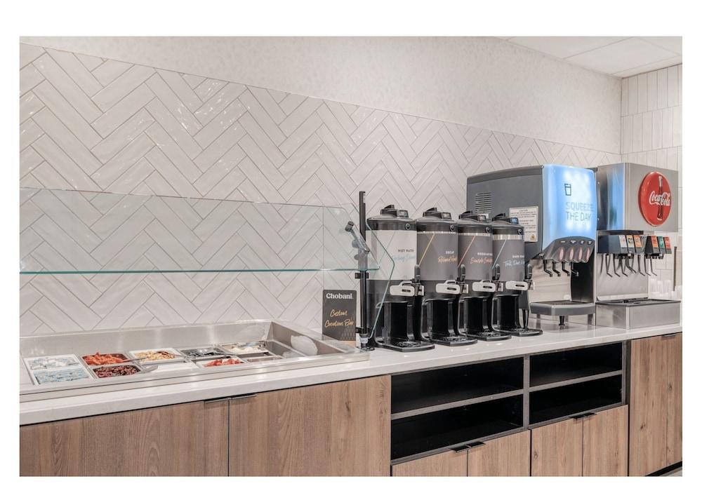 Holiday Inn Express Federal Way Seattle South by IHG photo 37
