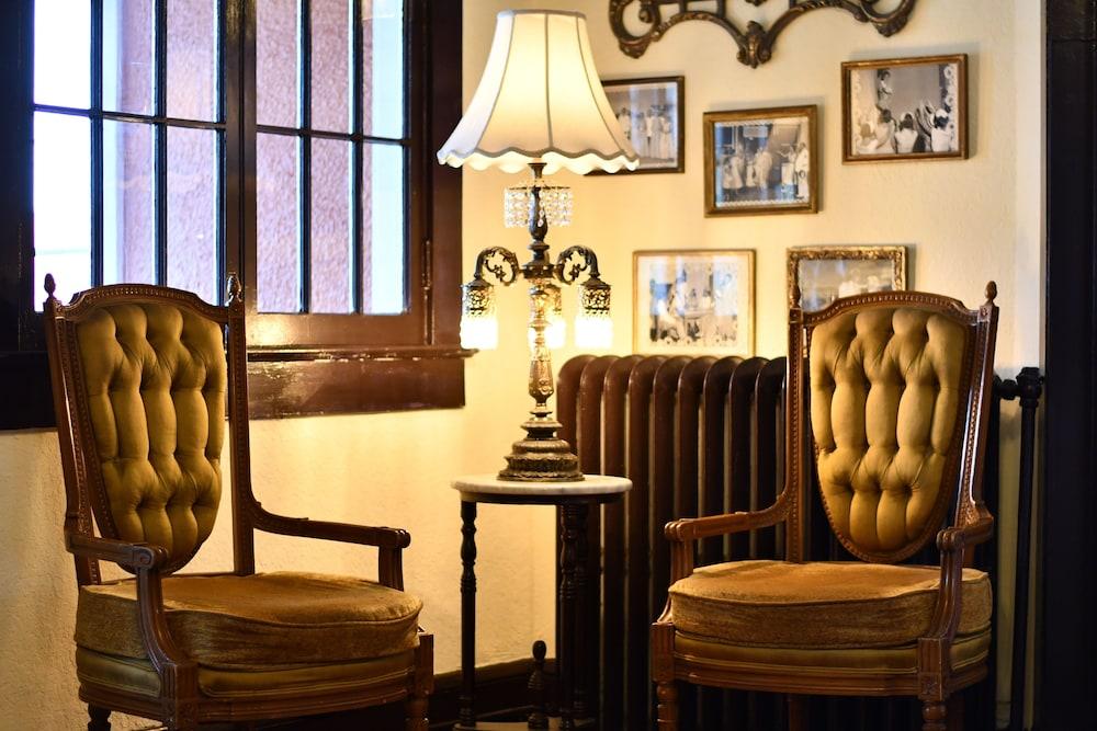 The DeLand Hotel photo 56
