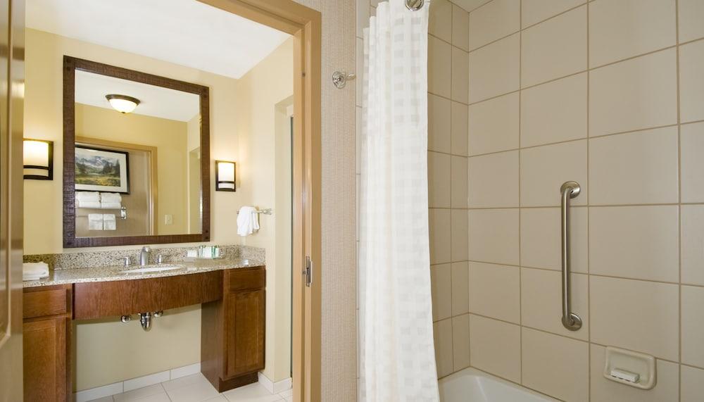 Homewood Suites by Hilton Bozeman photo 18