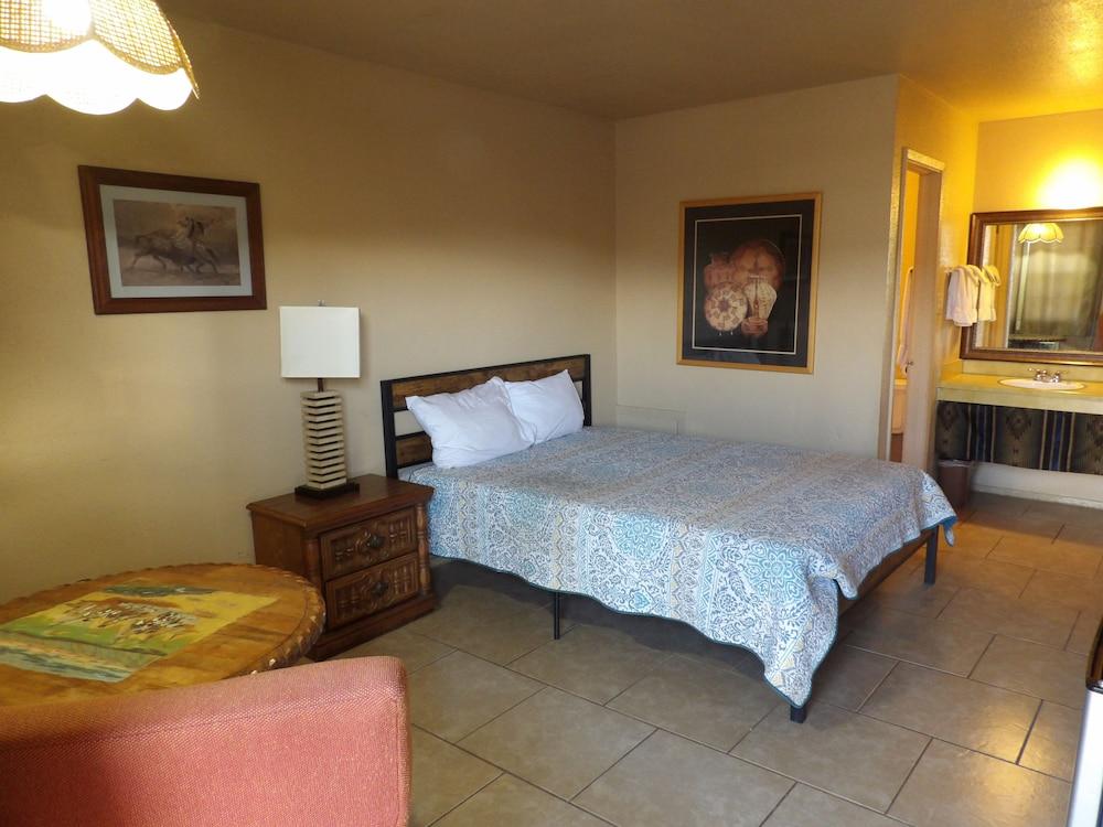 Rio Grande Motel photo 4
