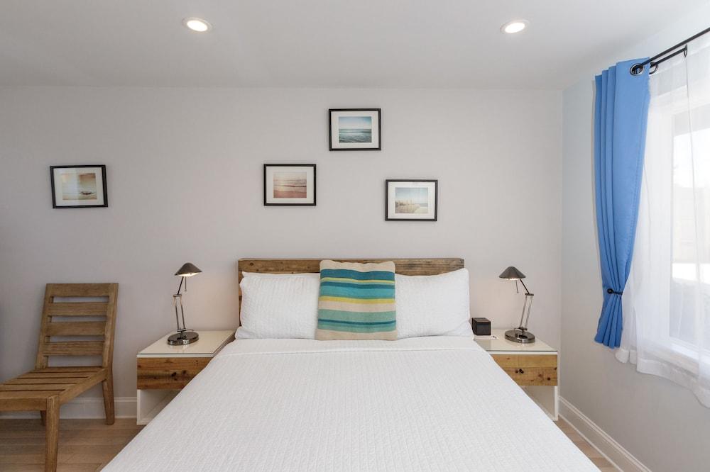 Aqualina Inn Montauk photo 61