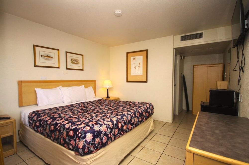 Days Inn by Wyndham Wheat Ridge/Denver West photo 2