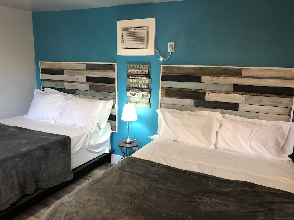 Alexanders Landing photo 20