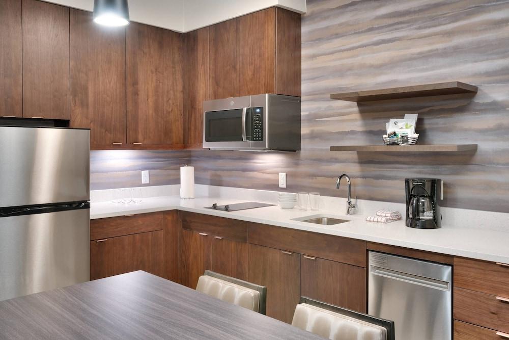Residence Inn by Marriott Phoenix West/Avondale photo 13