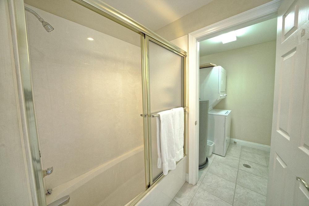 Gulf Crest Condominiums photo 63