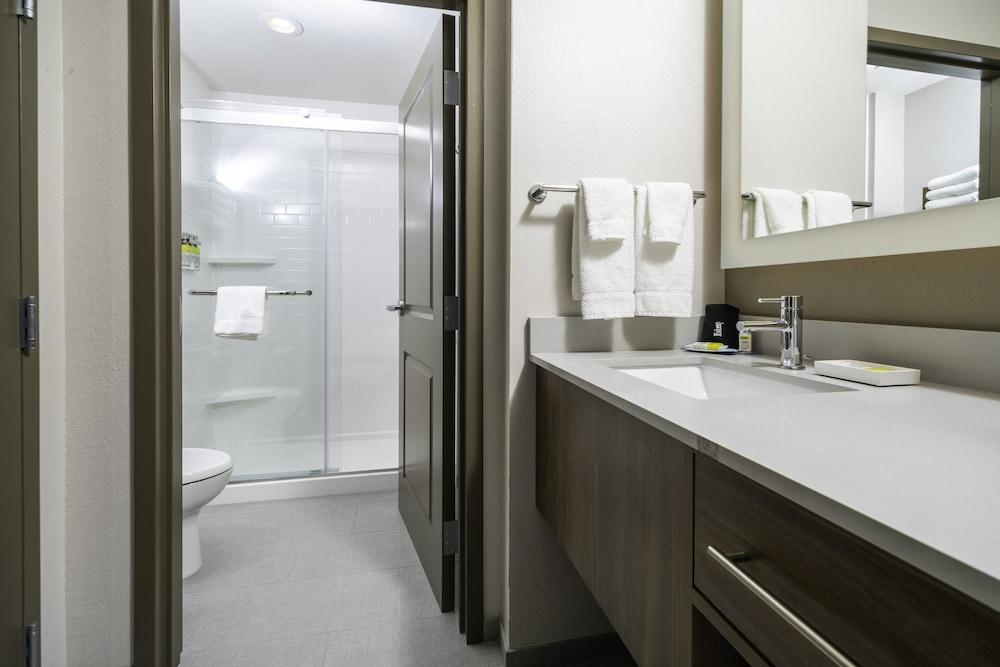 Staybridge Suites Florence by IHG photo 8