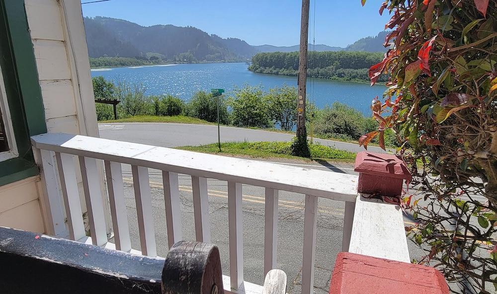 The Historic Requa Inn photo 11