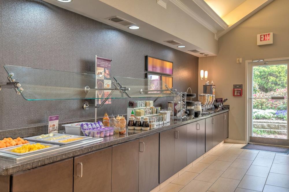 Residence Inn By Marriott Buckhead Lenox Park photo 19