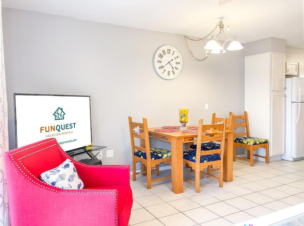 Summit Beach Resort by H2O VR photo 31