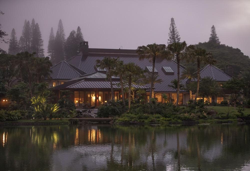 Sensei Lanai, A Four Seasons Resort photo 42