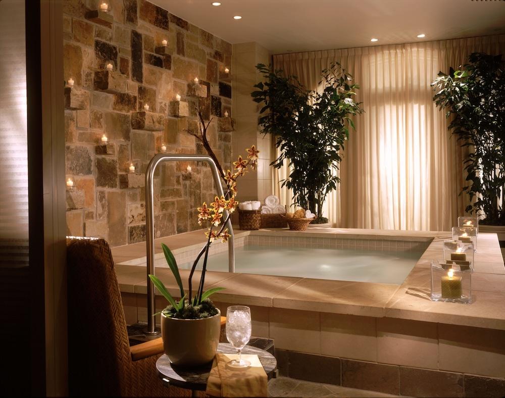 Mokara Hotel & Spa San Antonio photo 21
