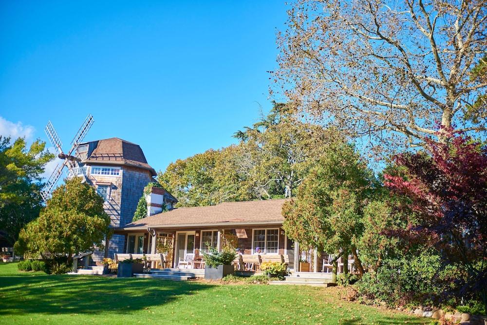 The Hampton Maid photo 78