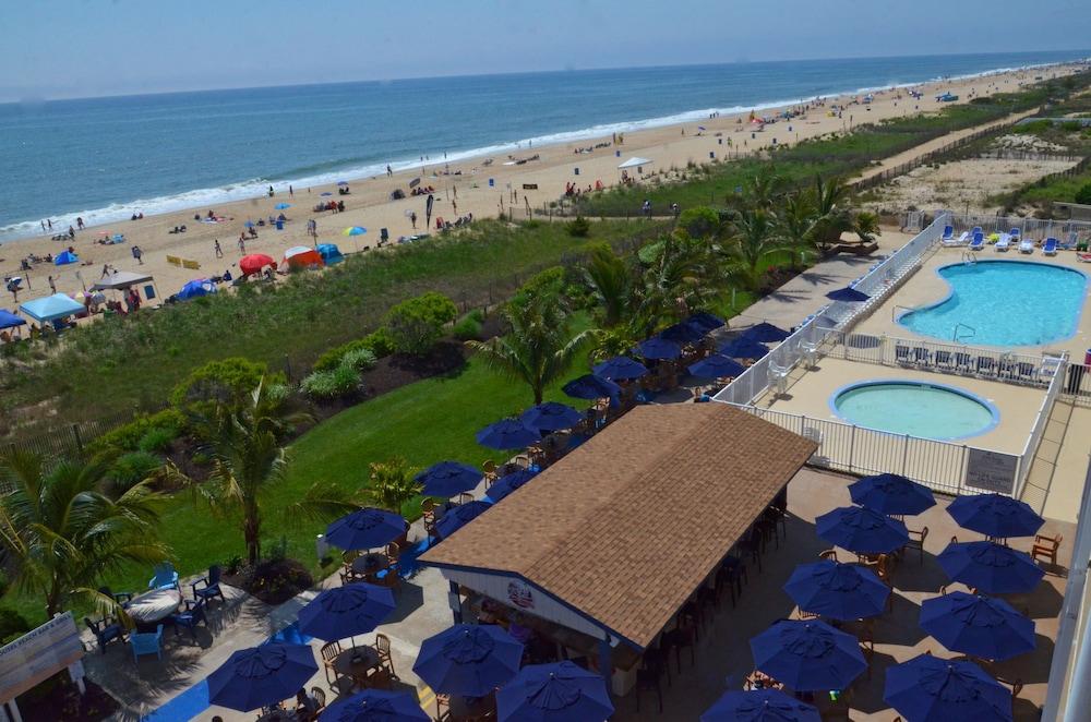 Carousel Resort Hotel & Condominiums photo 22