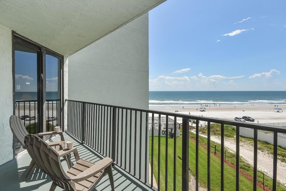 Ocean Trillium Suites photo 13