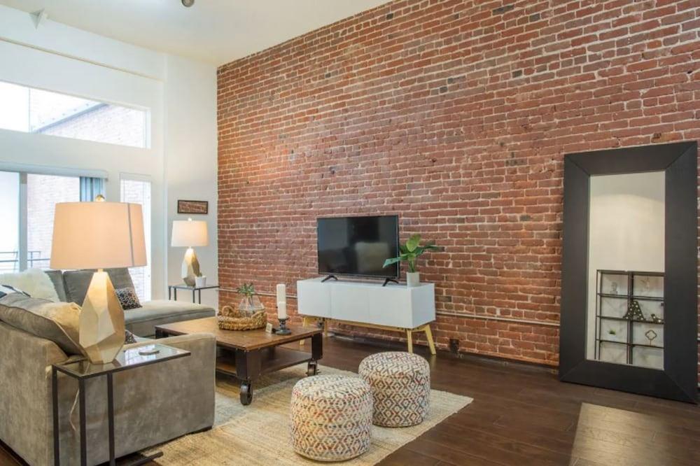 Abode Los Angeles - Downtown Historic Core photo 62