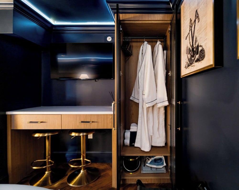 The Highliner Hotel photo 8