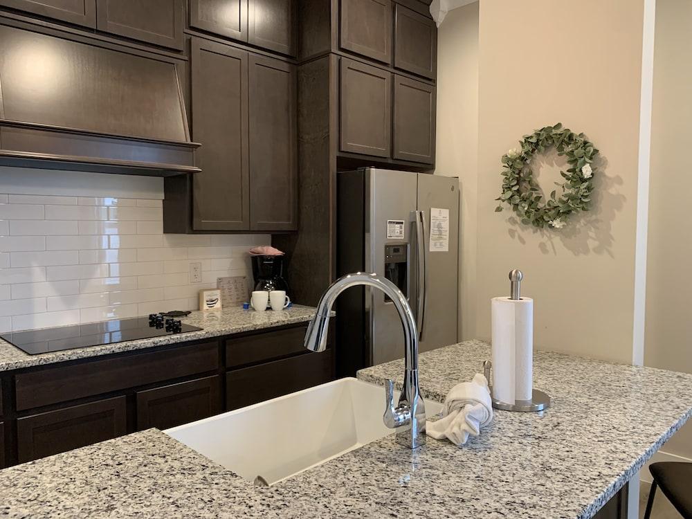 The Historic Central Hotel, a New Hotel Collection Property photo 65