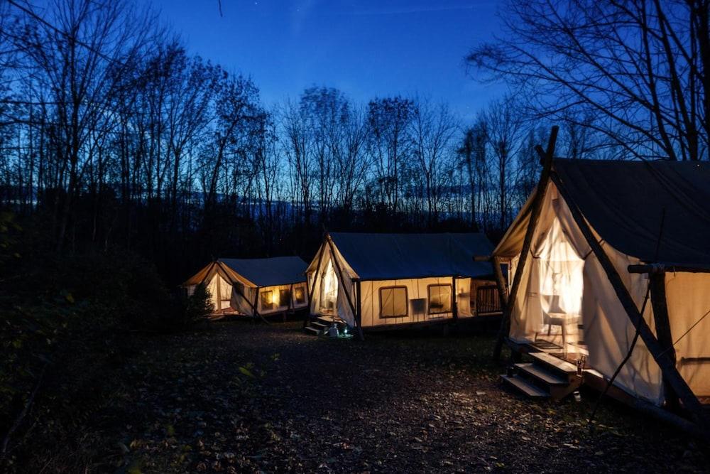 Firelight Camps photo 38