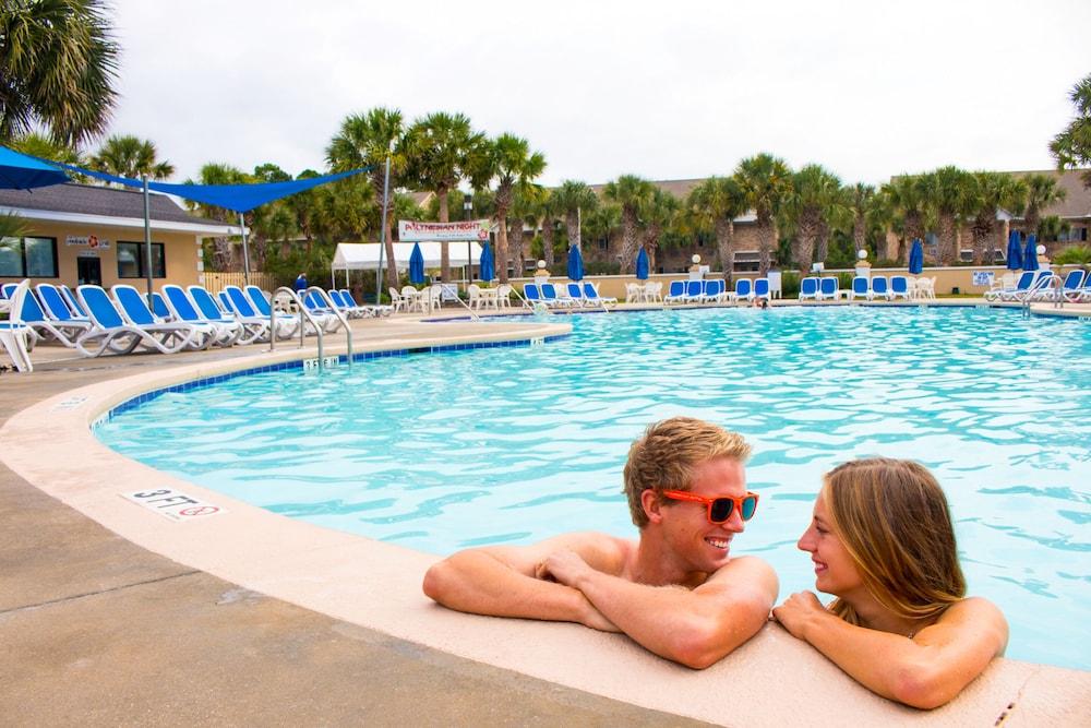 Grand Palms Resort photo 10