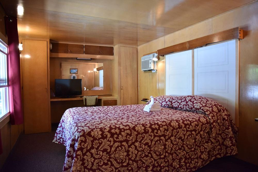 Robbins Motel photo 3