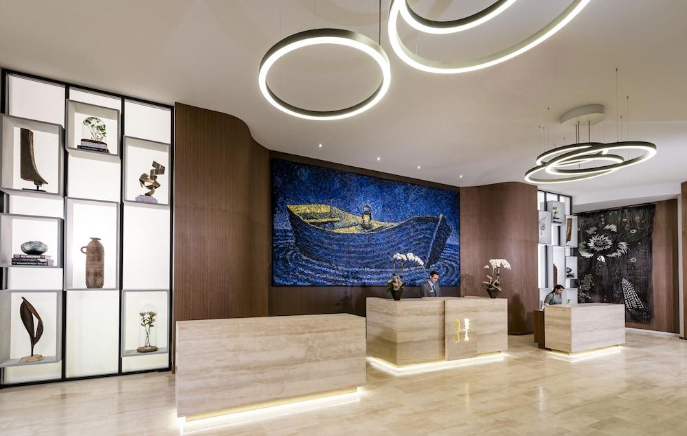 Lyfe Resort & Residences photo 4