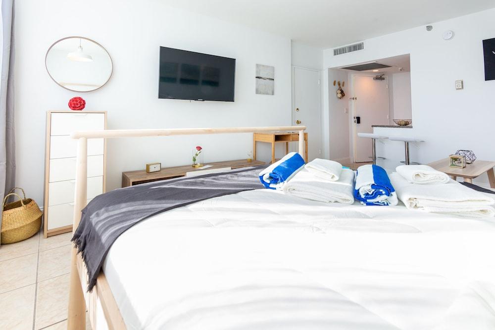 Girasole Apartments photo 31