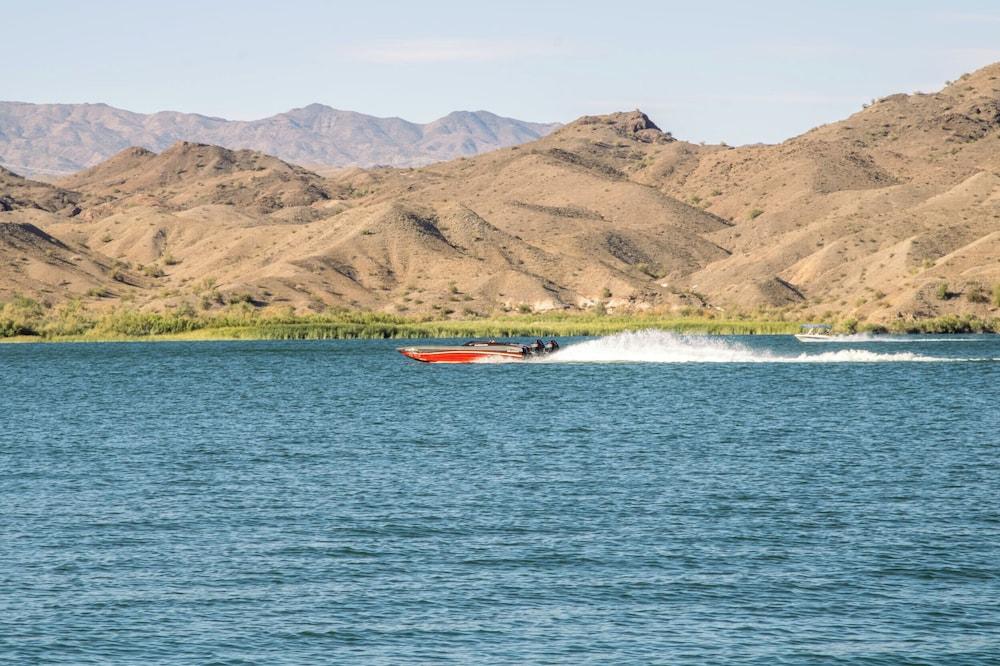 Black Meadow Landing photo 48