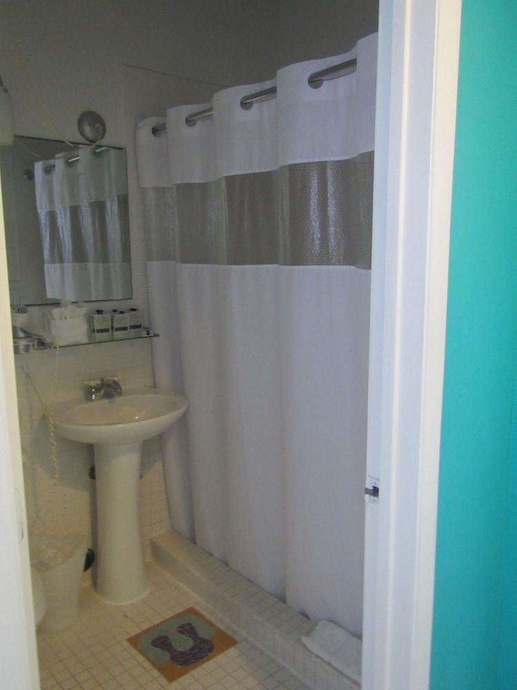 Royal South Beach Hotel photo 36