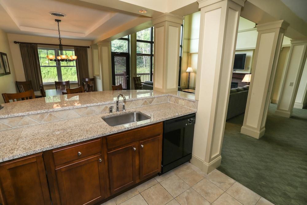 Kaatskill Mountain Club & Condos by Vail Resorts photo 43