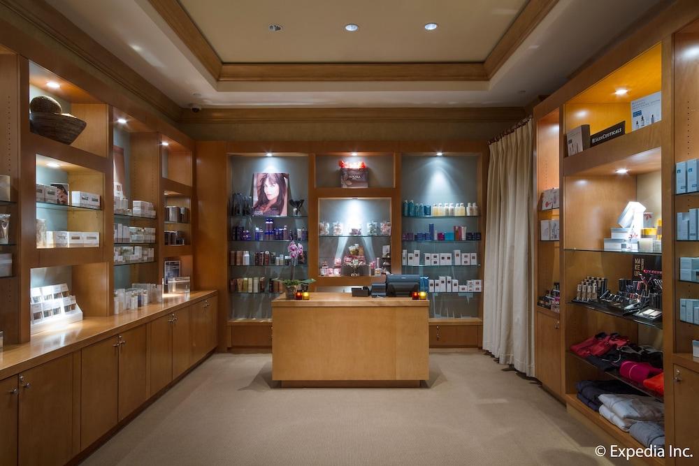 Mokara Hotel & Spa San Antonio photo 27