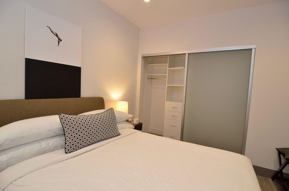 Abode Los Angeles - Downtown South Park photo 40