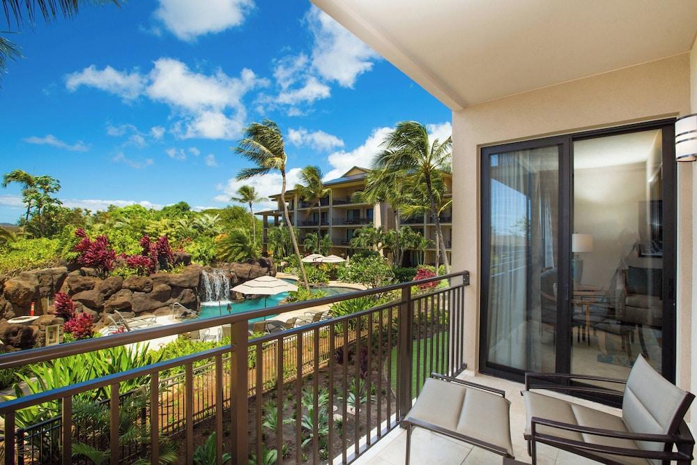 Koloa Landing Resort at Poipu, Autograph Collection photo 7