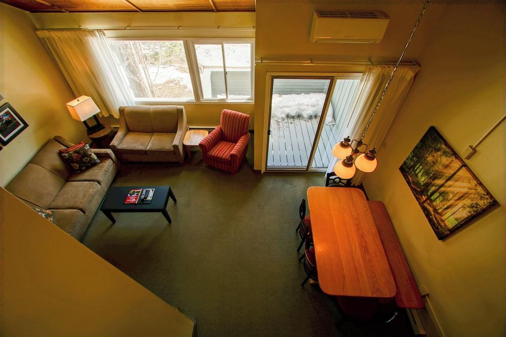 The Village of Loon Mountain Fixed Rooms photo 29