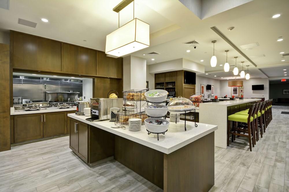 Hilton Garden Inn Phoenix/Tempe ASU Area photo 23