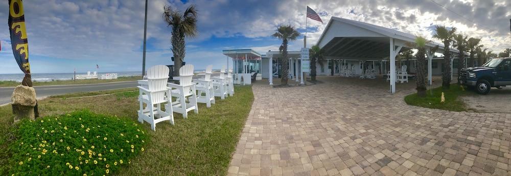 A1A Ocean Club photo 30