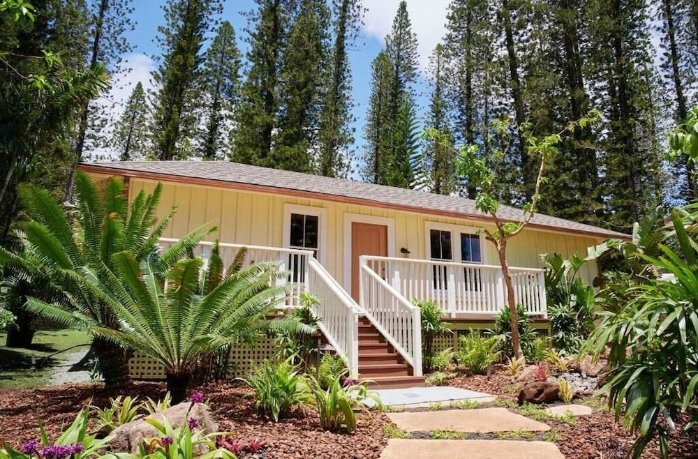 Hotel Lanai photo 5
