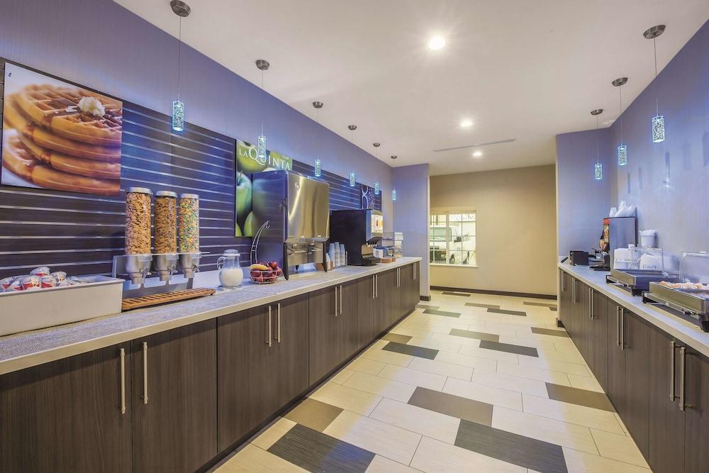 La Quinta Inn & Suites by Wyndham Enid photo 23