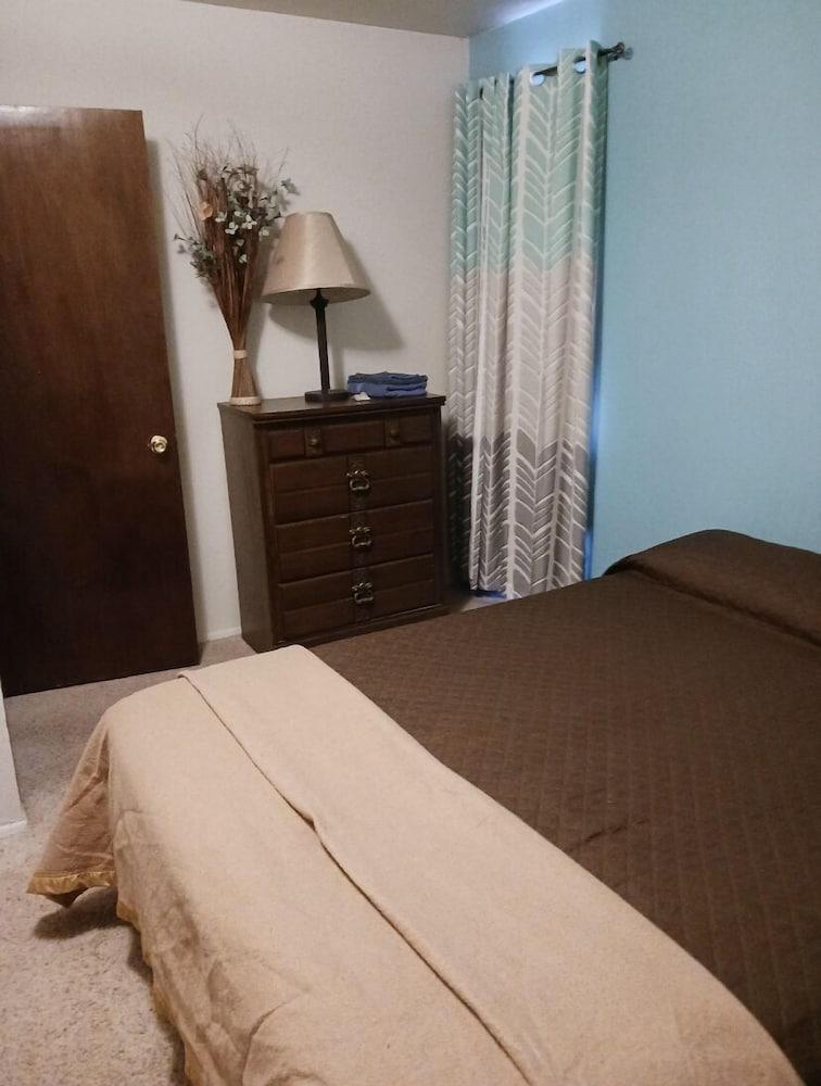 Dakota Rose Inn photo 5