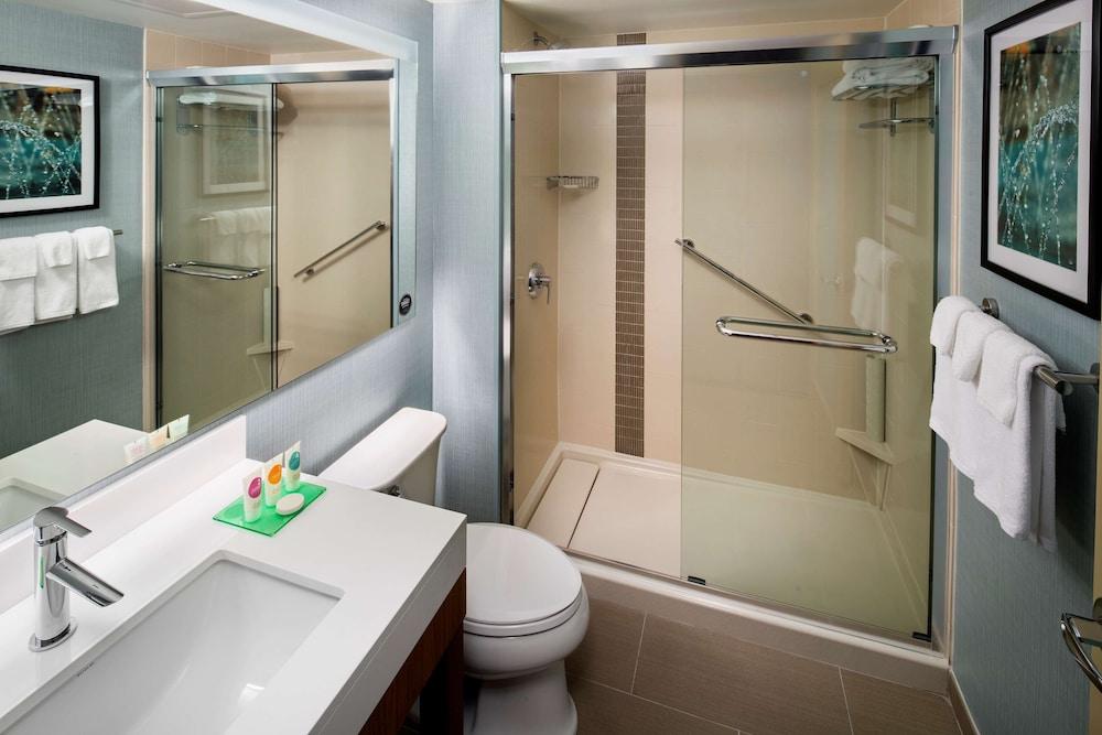 Hyatt Place Long Island City/New York City photo 26