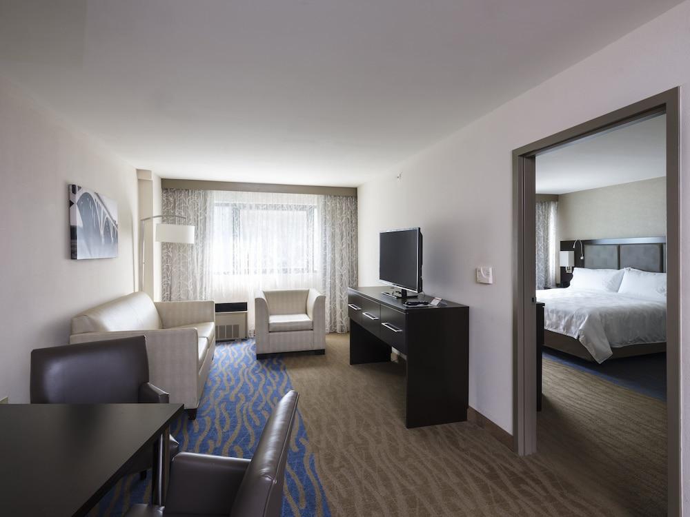 Holiday Inn Washington Capitol - Natl Mall by IHG photo 5