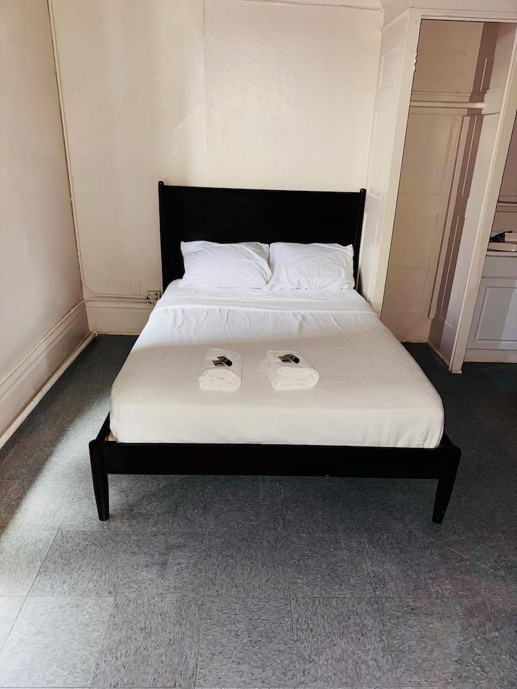 Riviera hotel photo 9
