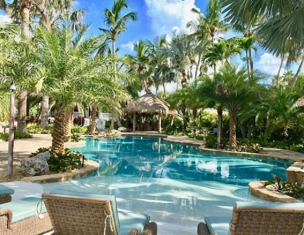 The Caribbean Resort photo 60