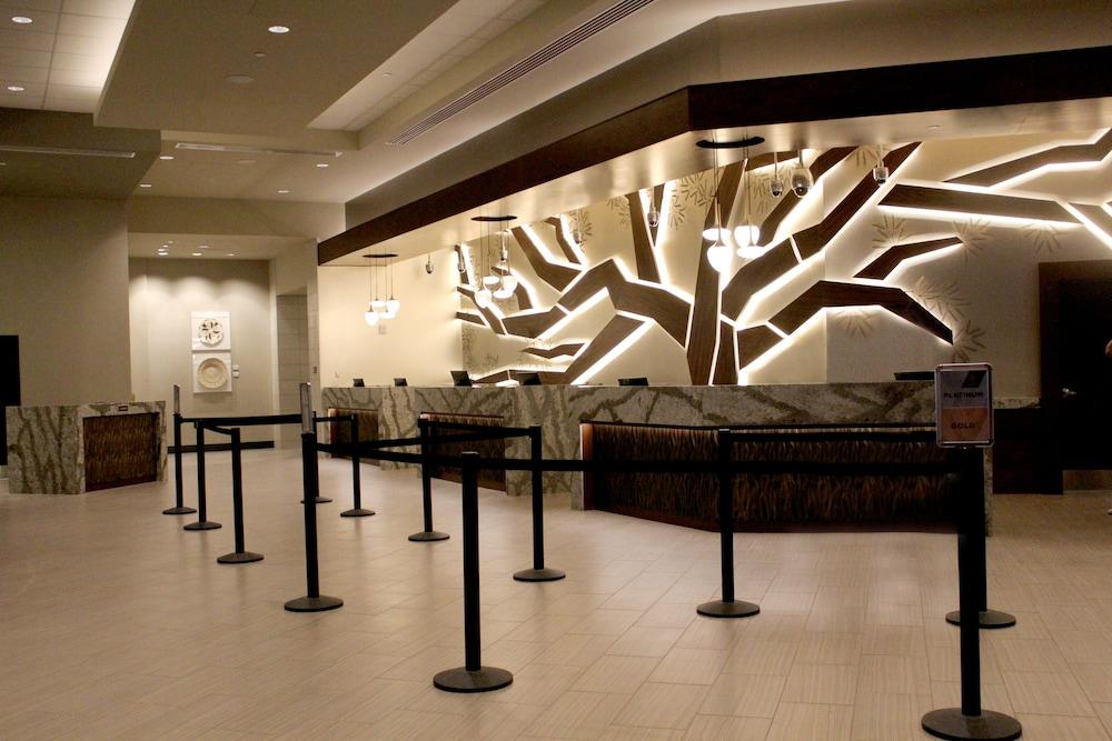 Harrah's Ak-Chin – A Caesars Rewards Destination photo 11