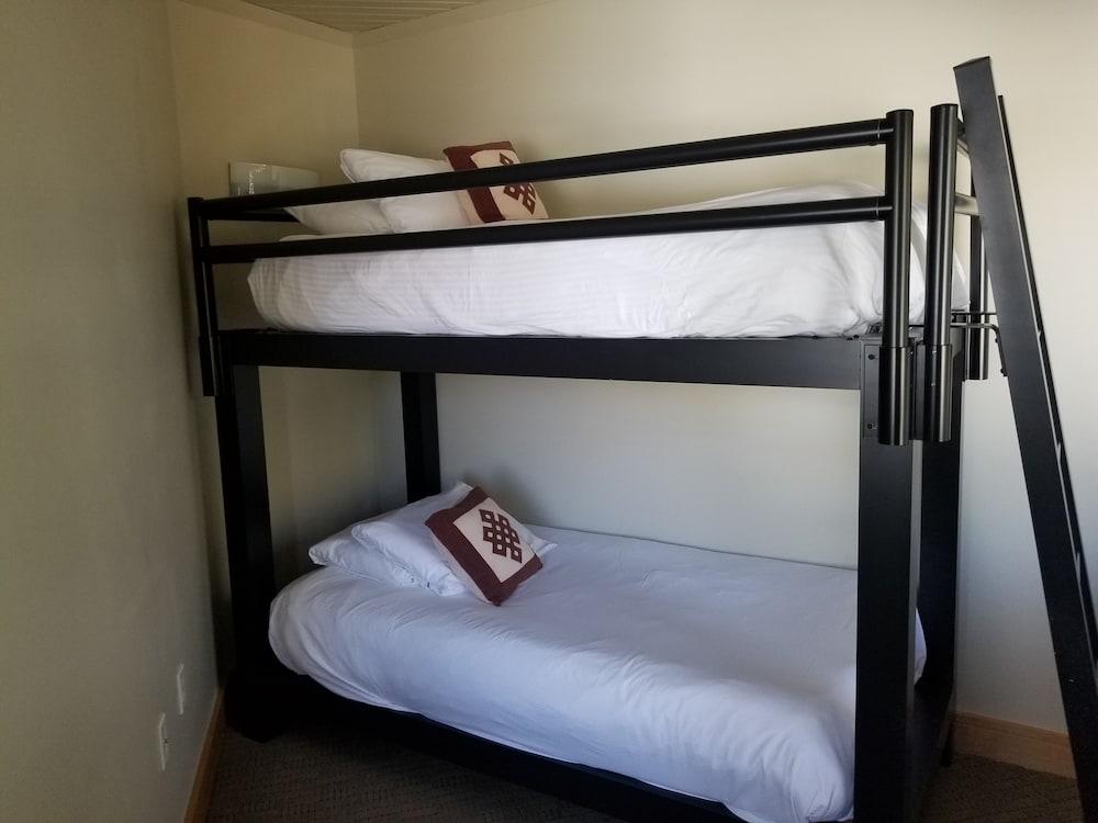 Ice House Suites and Condominiums photo 60
