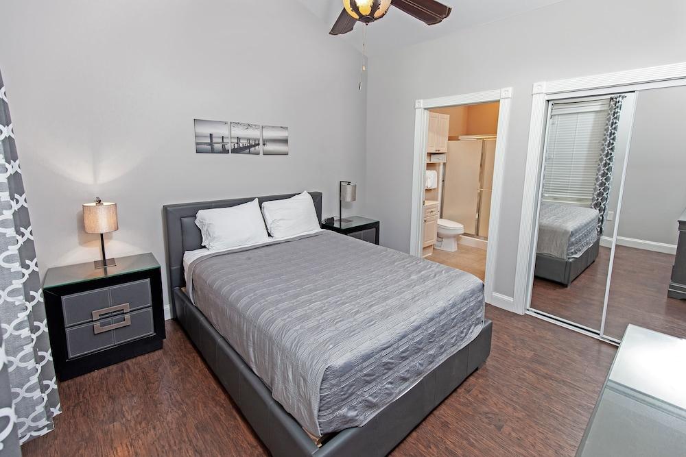 Myrtlewood Villas photo 66