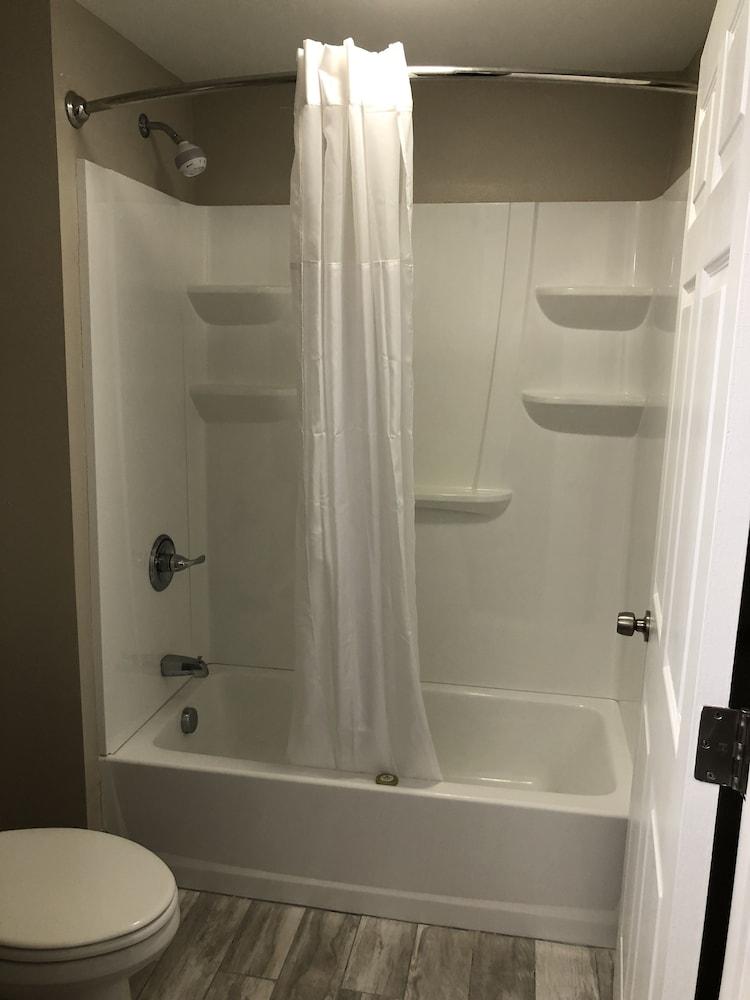 FairBridge Inn Express Memphis photo 4