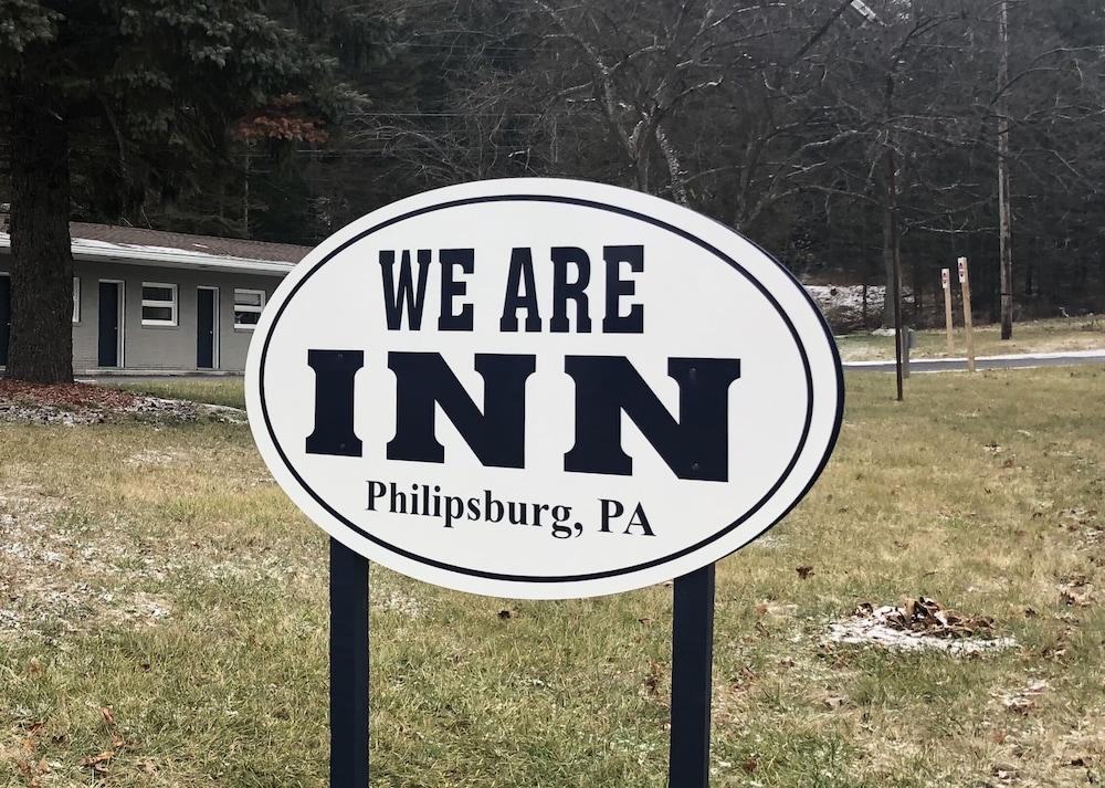 We Are Inn photo 12