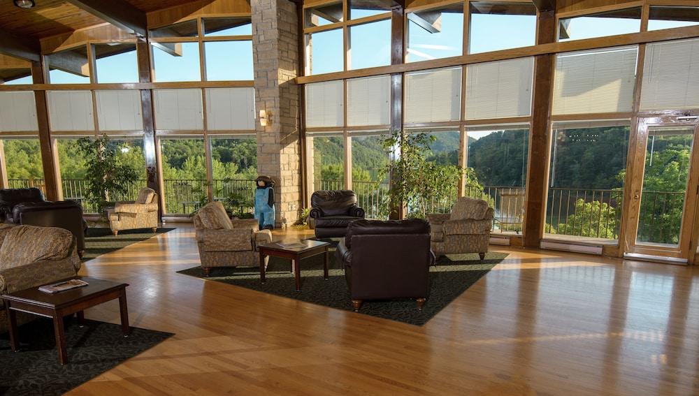 Buckhorn Lake State Resort Park photo 18